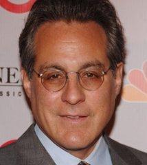 Max Weinberg