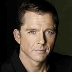 Maxwell Caulfield