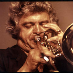 Maynard Ferguson