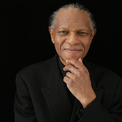 McCoy Tyner