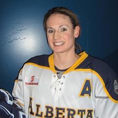 Meaghan Mikkelson