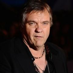 Meat Loaf