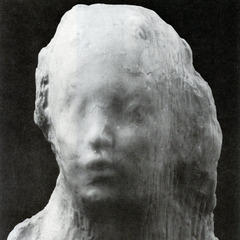 Medardo Rosso