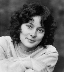 Meg Tilly