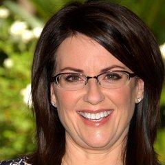 Megan Mullally