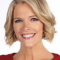 Megyn Kelly