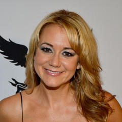 Megyn Price