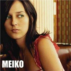 Meiko