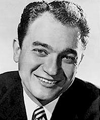 Mel Allen