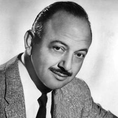 Mel Blanc