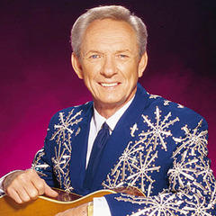 Mel Tillis