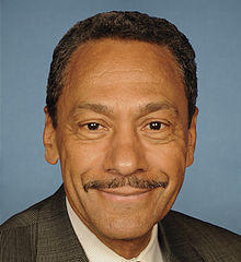 Mel Watt