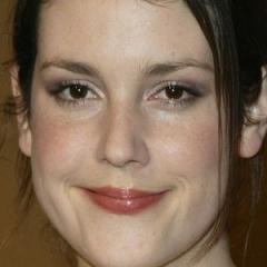 Melanie Lynskey