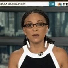 Melissa Harris-Perry