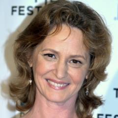 Melissa Leo