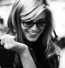 Melody Gardot