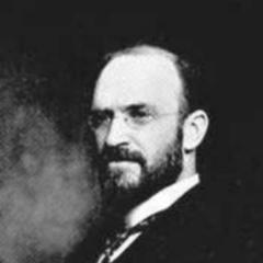 Melvil Dewey