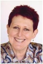 Mem Fox