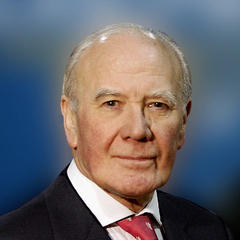 Menzies Campbell