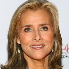 Meredith Vieira