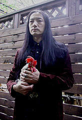 Merzbow