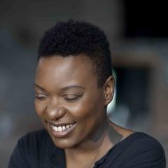 Meshell Ndegeocello