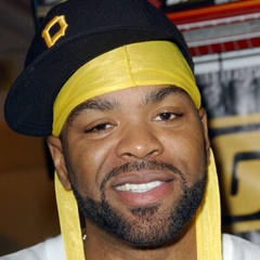 Method Man