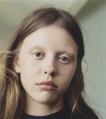 Mia Goth