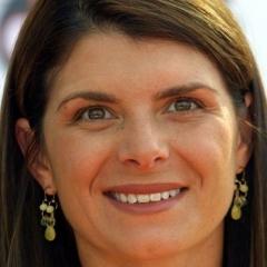 Mia Hamm