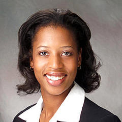 Mia Love