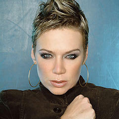 Mia Michaels