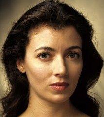 Mia Sara