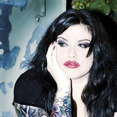 Mia Tyler