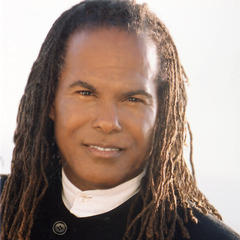 Michael Beckwith