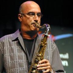 Michael Brecker