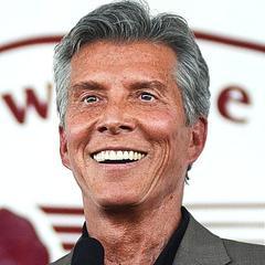 Michael Buffer