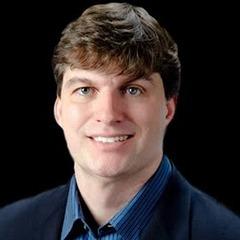 Michael Burry