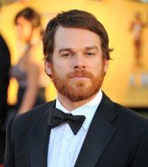 Michael C. Hall