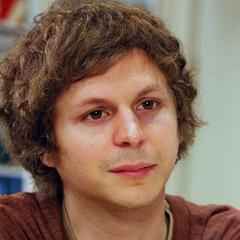 Michael Cera