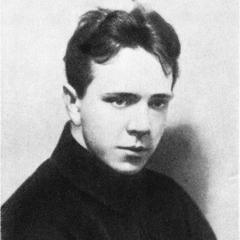 Michael Chekhov