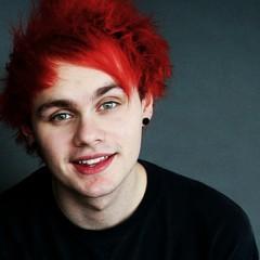 Michael Clifford