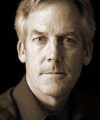 Michael Collier