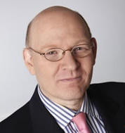 Michael Coren