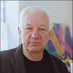 Michael Craig-Martin