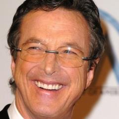 Michael Crichton