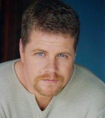 Michael Cudlitz