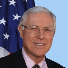 Michael D. Antonovich