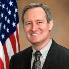 Michael Dean Crapo