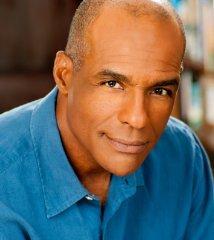 Michael Dorn