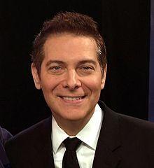 Michael Feinstein